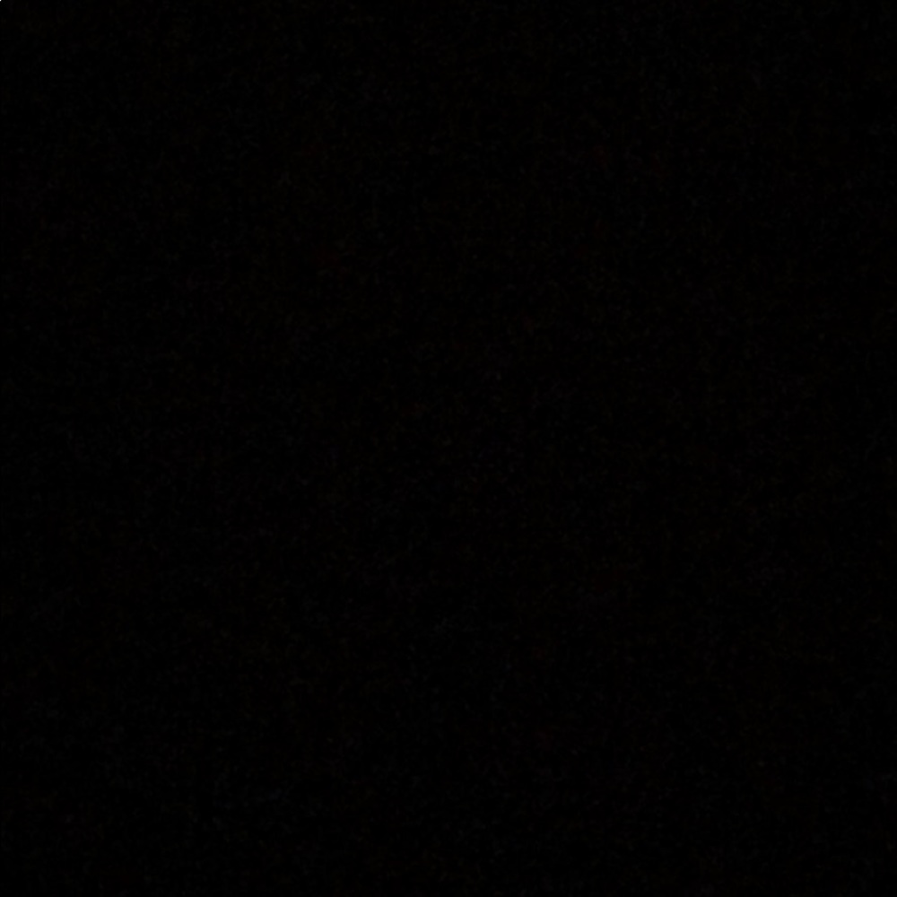 Meet your Posher, Juan